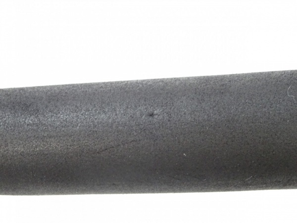 アーリー ＥＲＹ－１０９ＭＭＨ